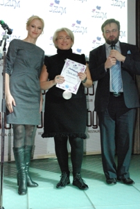 Pecha Kucha Beauty 20х20